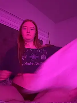 georgiarosex Adlı Modelin Canlı XXX Sohbeti