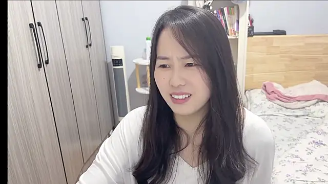 wxj1019n Live XXX chat