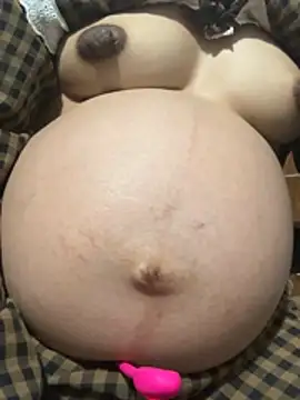 Chat XXX Live -Harper-