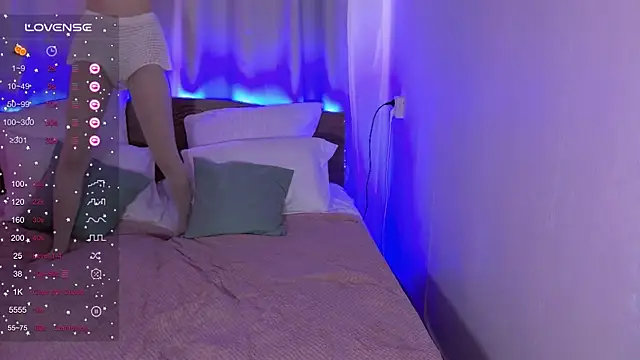 Chat XXX Live sofiisun