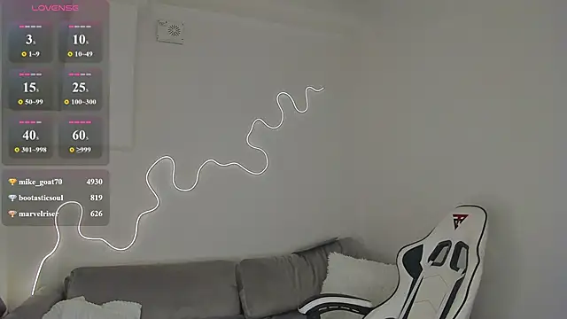 bella_xx__のライブXXXチャット