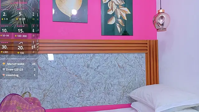 Chat XXX ao vivo de matureahomegirl