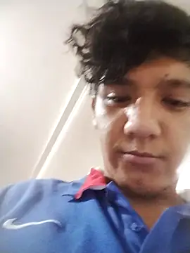 Elpichulotote20 – Kamerová šou