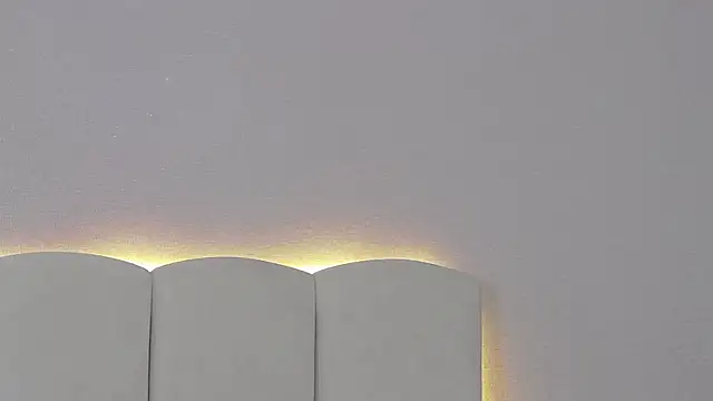 Chat XXX en directo de EvaNova_