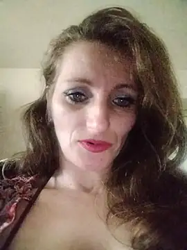 CrazyMaya39n Live XXX chat