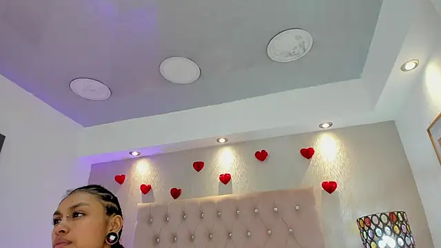 Kat_Cute Live XXX-Chat