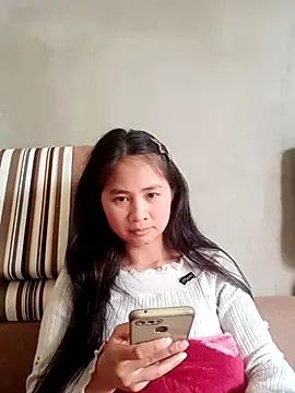 Him_MountainGirln Live XXX chat