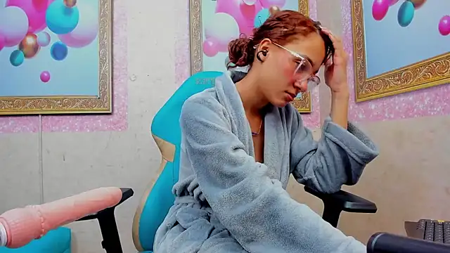 Jadde_Greyy_ – Naživo XXX chat