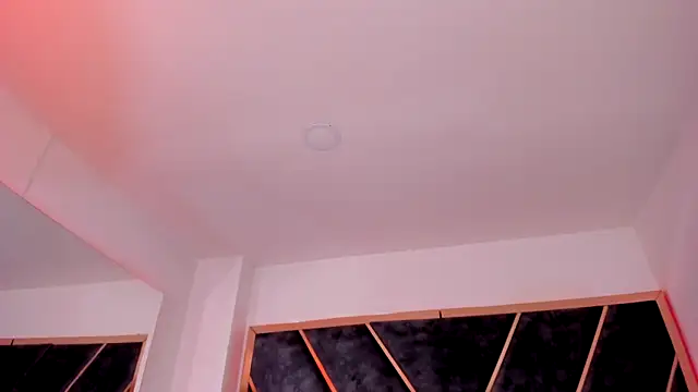 Chloe_Connor – Naživo XXX chat