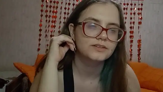 Chat XXX Live Miyabeee