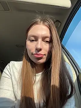 LeiaMood – Naživo XXX chat