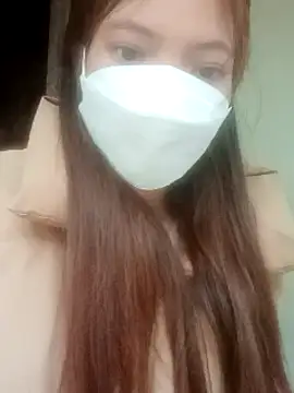 Chat XXX Live jjennyyy