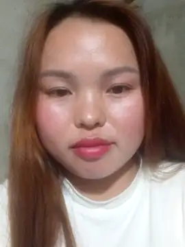 Chat XXX en directo de Savi-cute