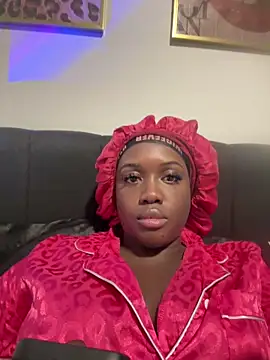 London_xo's Live XXX Chat