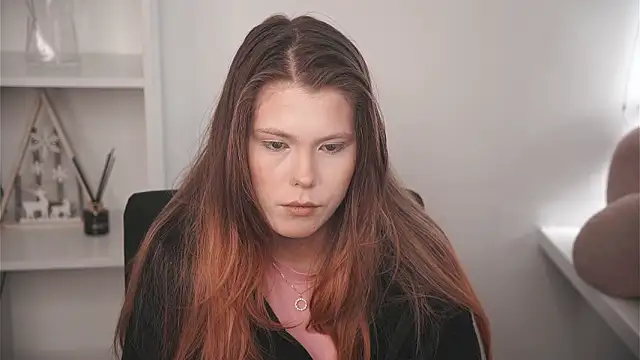 Chat XXX Live MarnieWootan