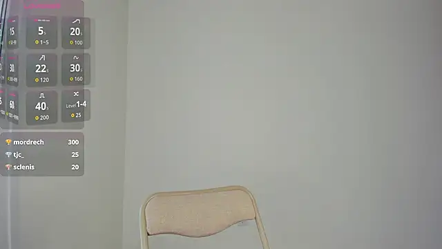 Helen__spark__ Adlı Modelin Canlı XXX Sohbeti