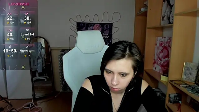 Scarlet_Sirennn Live XXX chat