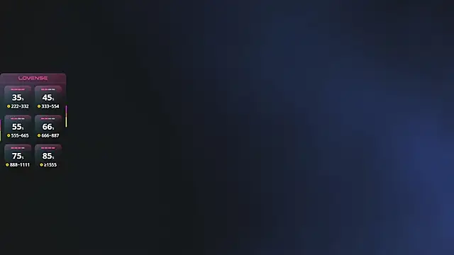 Scarlet_RosexxのライブXXXチャット