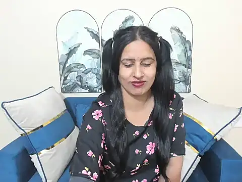 sara_conorr 现场XXX聊天