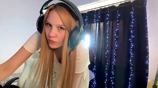 axin_burnell 现场XXX聊天