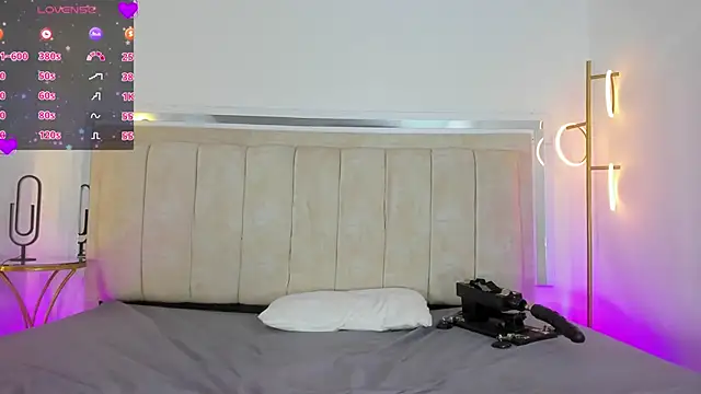 Chat XXX Live AngelizaGreen