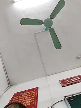 NIANSED 现场XXX聊天