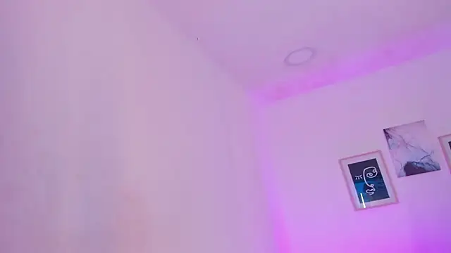 Chat XXX Live lxc_ifer777