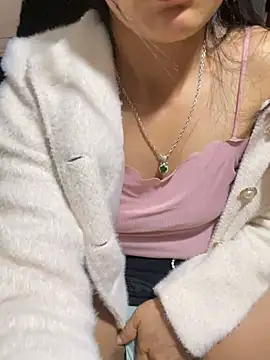 Chat XXX Live Tina-hotsx