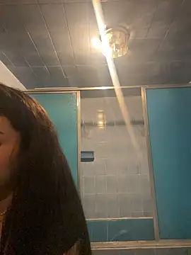 Chat XXX Live Mady_Pink