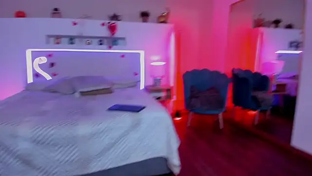 Nayla_Grey – Naživo XXX chat