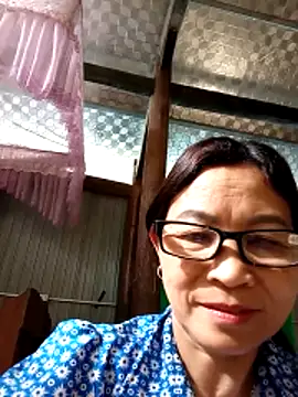 Chat XXX Live Big-all012