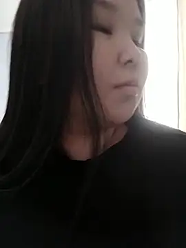 Sweety_Cheekss Live XXX-Chat