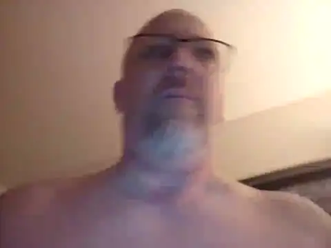 WorthingtonM3 élő XXX-chatje