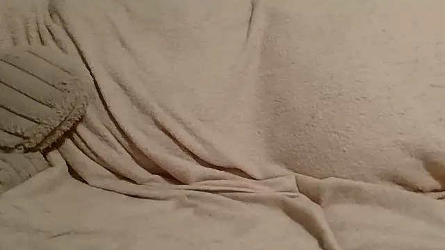 Chat XXX Live beautylovess