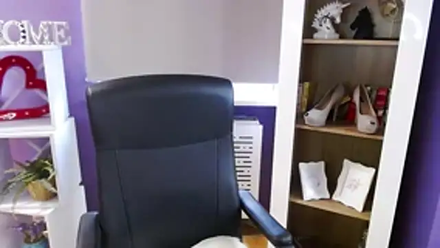 Zoey_Erotic – Naživo XXX chat