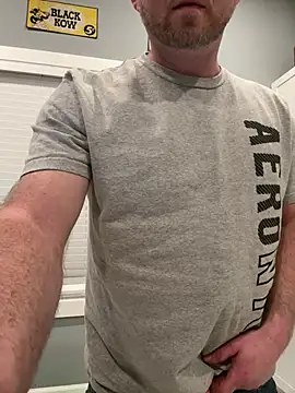 Pertunjukan Kamera Web Enjoyedmine