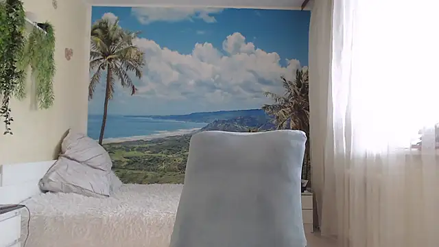 soaring_loven Live XXX chat