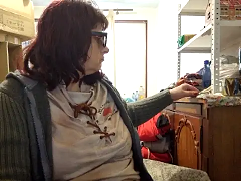 Samantha_Squirt@xhn Live XXX chat