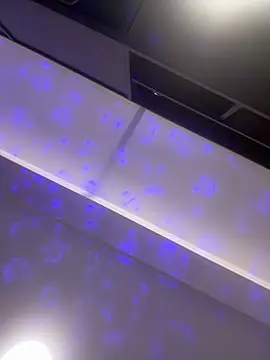 LARIANA_RIVERA23 Obrolan Langsung XXX