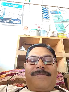 Chat XXX ao vivo de Srmotrs