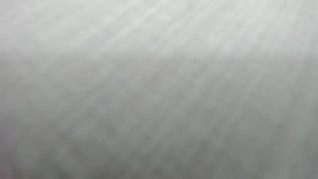 AishaRouhi 라이브 XXX 채팅