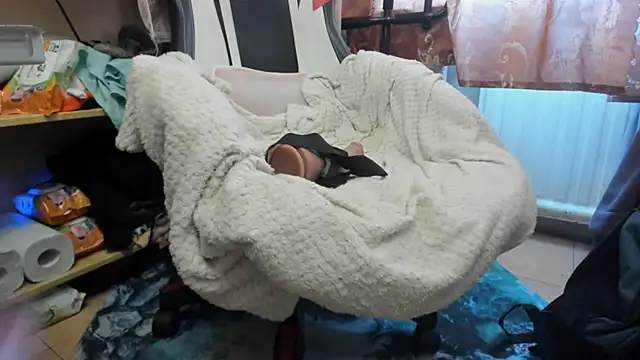 Queen_Sport Live XXX-chat