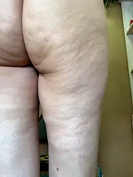 Im_your_dream 即時 XXX 聊天