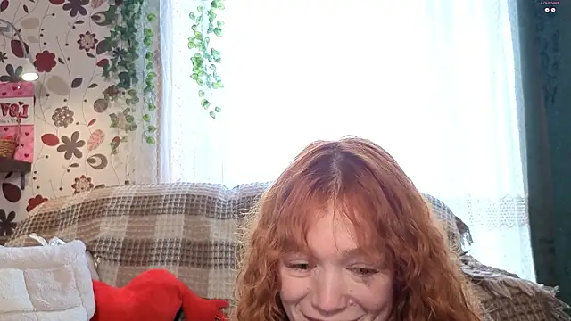 emiliyafox_ – Naživo XXX chat