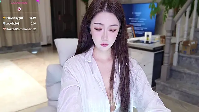 Adelaideccc 라이브 XXX 채팅