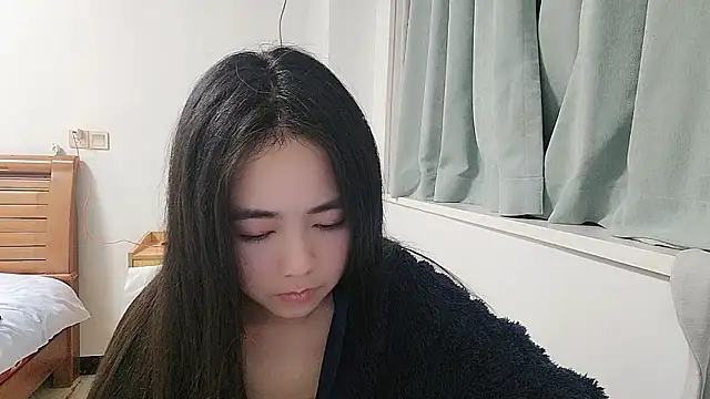 Lucy-xixin Live XXX chat