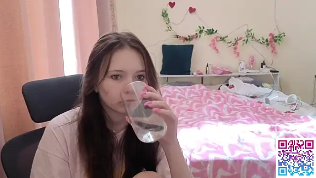 Czat XXX na żywo – boozekirs_