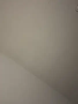 latinogamen Live XXX chat