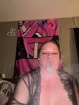 XXX chat uživo modela itsyababe