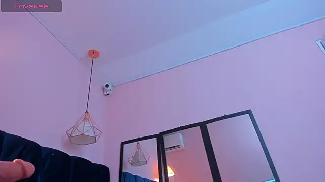 Czat XXX na żywo – neferet_opal